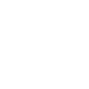 Github Icon